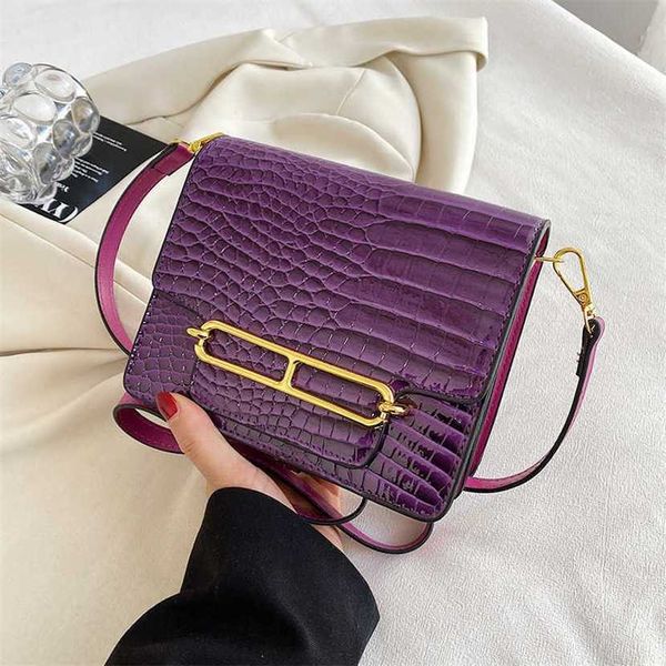 designer bag 2023 handbag this year's new personalized small square casual one shoulder crossbody elegant women's
designer bag 2023 handbag this year's new personalized small square casual one shoulder crossbody elegant women's