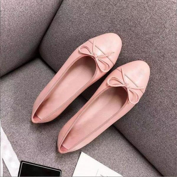 designer women dress shoes ballet flat shoe patchwork tweed grosgrain goatskin calf patent leather bow-knot shoes size 34-40, Black
designer women dress shoes ballet flat shoe patchwork tweed grosgrain goatskin calf patent leather bow-knot shoes size 34-40, Black