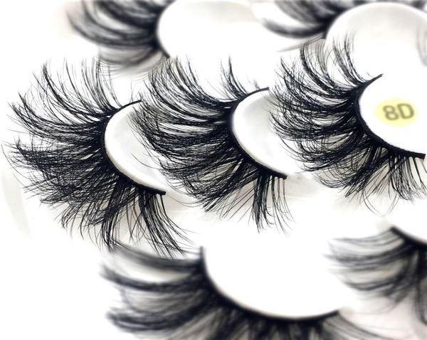 new 7 pairs 3d mink lashes natural false eyelashes dramatic volume fake lashes makeup eyelash extension silk eyelashes 8d018096824
new 7 pairs 3d mink lashes natural false eyelashes dramatic volume fake lashes makeup eyelash extension silk eyelashes 8d018096824