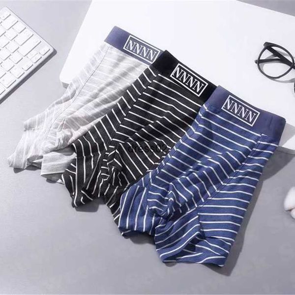 mens underwears designers fashion boxer breathable boxer underpants male classic letter tight waist underwear men briefs, Black;white
mens underwears designers fashion boxer breathable boxer underpants male classic letter tight waist underwear men briefs, Black;white