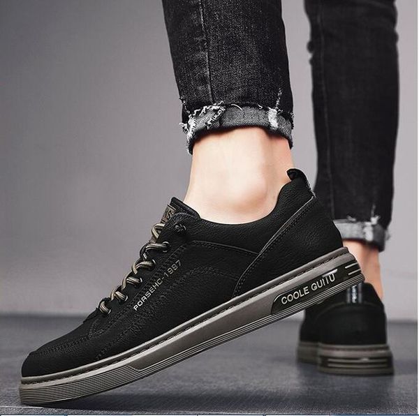luxury hiking shoes for men designer shoes sneakers causal walking jogging running white black outdoor sports trainers item 1987 for men wit
luxury hiking shoes for men designer shoes sneakers causal walking jogging running white black outdoor sports trainers item 1987 for men wit