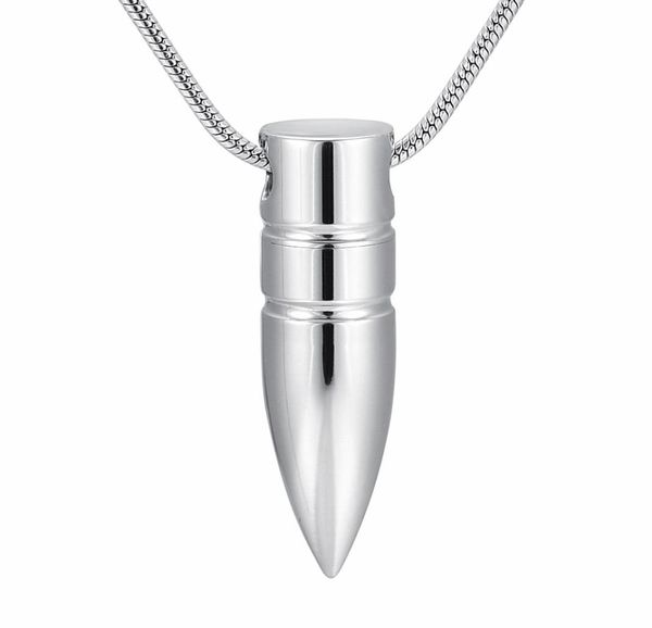 ijd9891 new arrival manmale memorial ashes keepsake urn pet human bullet cremation urn pendant necklace for ashes hold jewelry3021329, Silver
ijd9891 new arrival manmale memorial ashes keepsake urn pet human bullet cremation urn pendant necklace for ashes hold jewelry3021329, Silver