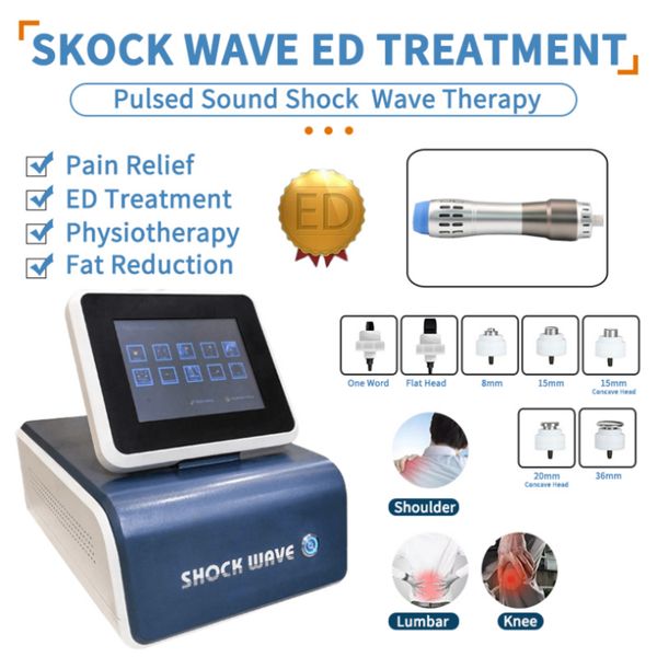 low power other beauty equipment shocke wave for ed treatment pain treat smartwave aesthetic radial acoustic shockwave therapy
low power other beauty equipment shocke wave for ed treatment pain treat smartwave aesthetic radial acoustic shockwave therapy
