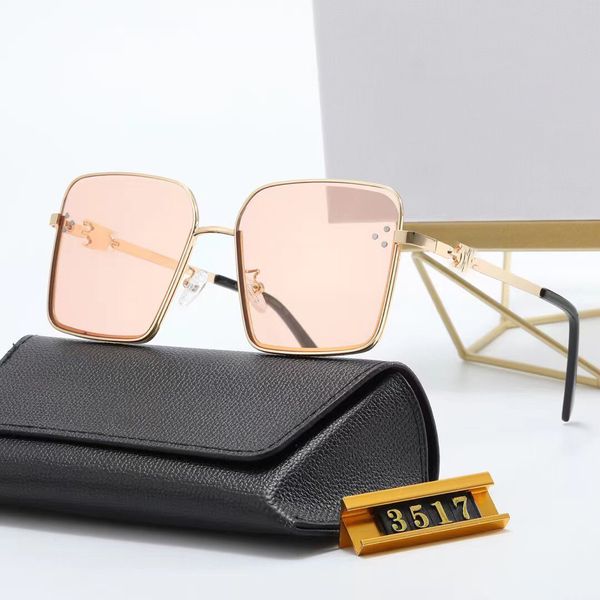 glasses designers luxury sunglasses designer sunglasses men gafas de sol fashion polarizing light full frame uv400 desinger sunglasses woman, White;black
glasses designers luxury sunglasses designer sunglasses men gafas de sol fashion polarizing light full frame uv400 desinger sunglasses woman, White;black
