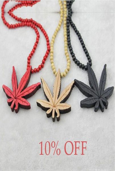 new10 offhip hop leaf rosary pendant beads necklace good wood uk nyc necklace3764288, Silver
new10 offhip hop leaf rosary pendant beads necklace good wood uk nyc necklace3764288, Silver