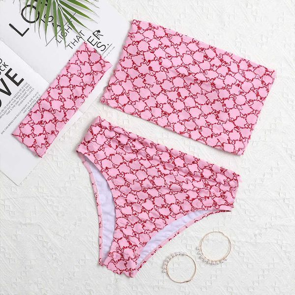 summer designer fashion luxury swimwear gc brand brand letters women bikini 3-pieces elastic charm swimsuit 2 colors bikinis set beach style, White;black
summer designer fashion luxury swimwear gc brand brand letters women bikini 3-pieces elastic charm swimsuit 2 colors bikinis set beach style, White;black