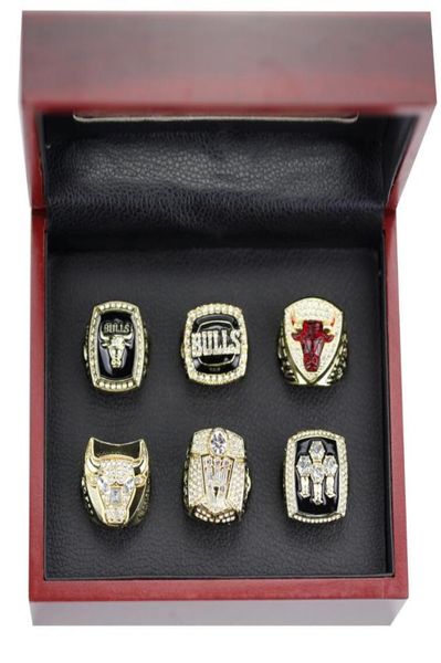 elling 6pcs 1991 1992 1993 1998 championship ring whole united states code size 912 r1215367337, Golden;silver
elling 6pcs 1991 1992 1993 1998 championship ring whole united states code size 912 r1215367337, Golden;silver