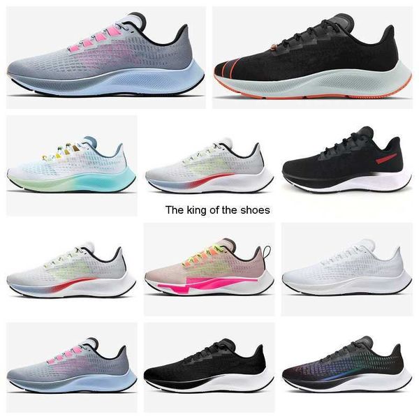 qulity air zoom casual shoes men women og zoom% max flyease 35 38 pegasus 37 39 classic triple white black navy chlorine blue ribbon green w
qulity air zoom casual shoes men women og zoom% max flyease 35 38 pegasus 37 39 classic triple white black navy chlorine blue ribbon green w