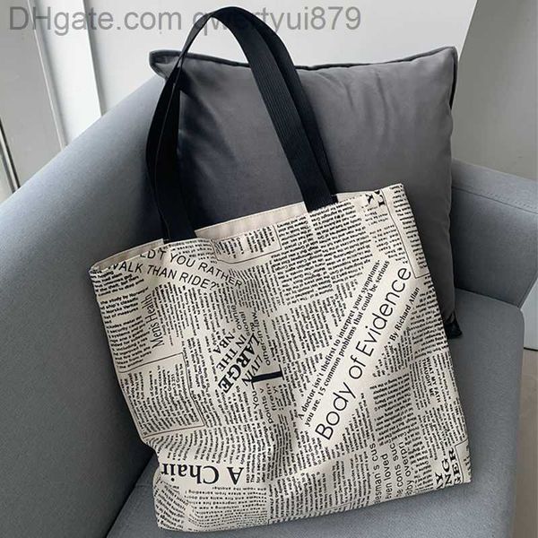 totes women luxurys tote large capacity student carrying canvas bag designers bags lady handbag
totes women luxurys tote large capacity student carrying canvas bag designers bags lady handbag