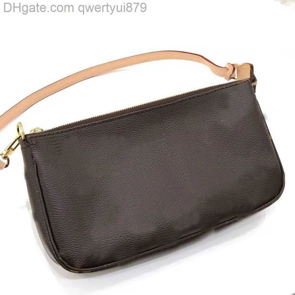 cross body womens designer handbag shoulder bag fashion tote purse wallet crossbody bags chain backpack real leather messenger handbags smal
cross body womens designer handbag shoulder bag fashion tote purse wallet crossbody bags chain backpack real leather messenger handbags smal