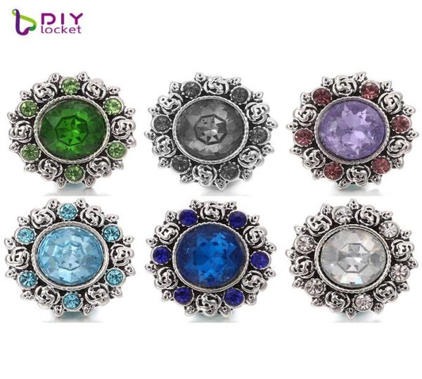 beautiful rose snap charms jewelry fit snap button bracelet lssn4658126912, Bronze;silver
beautiful rose snap charms jewelry fit snap button bracelet lssn4658126912, Bronze;silver