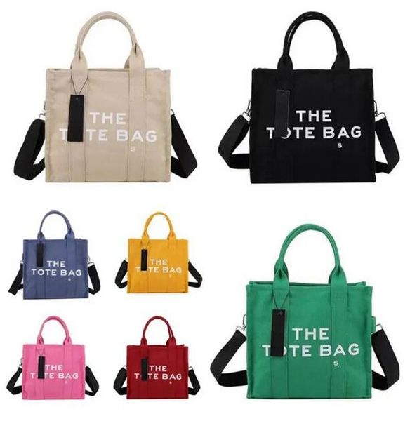 mj luxury nylon the tote bag canvas large shopping womens designer handbag black pink leather shoulder linen handle travel crossbody clutch, Black;red
mj luxury nylon the tote bag canvas large shopping womens designer handbag black pink leather shoulder linen handle travel crossbody clutch, Black;red