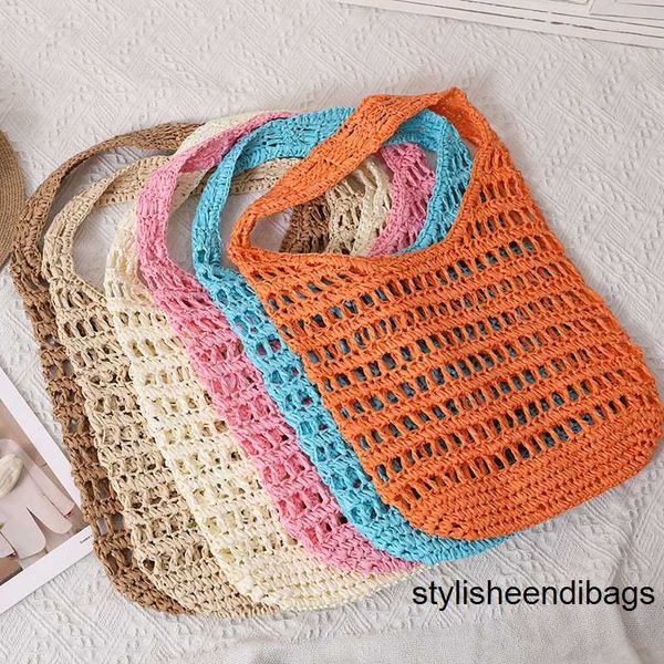 shoulder bags large capacity one shoulder straw candy color hollow tote portable woven seaside holiday beach bag dhgate stylisheendibags
shoulder bags large capacity one shoulder straw candy color hollow tote portable woven seaside holiday beach bag dhgate stylisheendibags