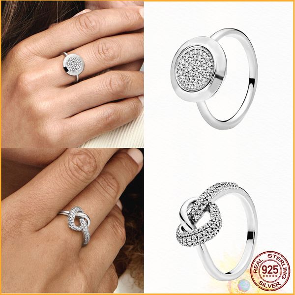 925 sterling silver new fashion women's ring new authentic sparkling herbarium cluster ring suitable for original pandora, a special gi
925 sterling silver new fashion women's ring new authentic sparkling herbarium cluster ring suitable for original pandora, a special gi