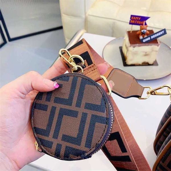 designer bag 2023 handbag women s new graffiti small square women's mother one shoulder crossbody handbag tide
designer bag 2023 handbag women s new graffiti small square women's mother one shoulder crossbody handbag tide