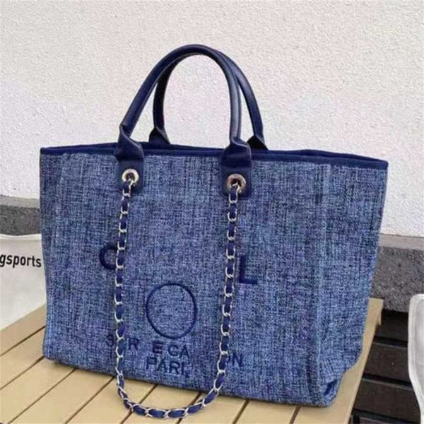luxury classics women's hand embroidered pearl beach bag big ladies small backpacks canvas chain backpack evening handbags skj8 outlet
luxury classics women's hand embroidered pearl beach bag big ladies small backpacks canvas chain backpack evening handbags skj8 outlet