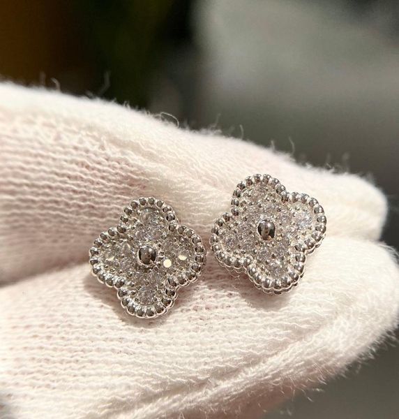 2020 fashion jewelry ladies earrings with party dresses jewelry charm gorgeous stud earrings 8qzo9738632, Golden;silver
2020 fashion jewelry ladies earrings with party dresses jewelry charm gorgeous stud earrings 8qzo9738632, Golden;silver