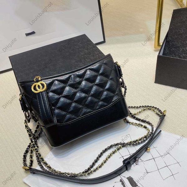 designer bag shoulder bag luxury handbags channel chain bag classic mini square flap bag women check velour thread purse double letters soli
designer bag shoulder bag luxury handbags channel chain bag classic mini square flap bag women check velour thread purse double letters soli