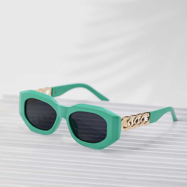 schindler square glasses frame black net red sunglasses 2022 new women's fashion sunglasses, White;black
schindler square glasses frame black net red sunglasses 2022 new women's fashion sunglasses, White;black
