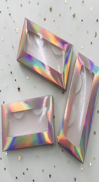 pink holographic lash box fit different lashes light pink shine and beautiful package soft cardboard lash box5170276
pink holographic lash box fit different lashes light pink shine and beautiful package soft cardboard lash box5170276