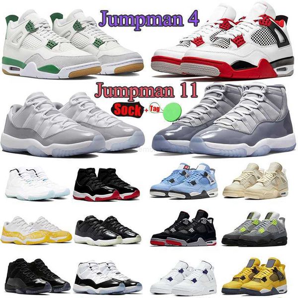 jumpman 4s cement grey 11 4 basketballs shoes j4 designer mens womens dunks low 11s cherry sneakers pine green military black cats trainers
jumpman 4s cement grey 11 4 basketballs shoes j4 designer mens womens dunks low 11s cherry sneakers pine green military black cats trainers