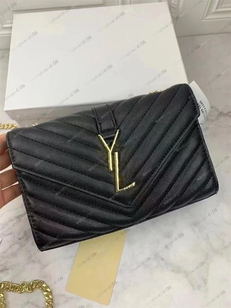 fashion womens bags designer women handbags shoulder bag luxury female leather handbag wallets metal logo ladies purse
fashion womens bags designer women handbags shoulder bag luxury female leather handbag wallets metal logo ladies purse