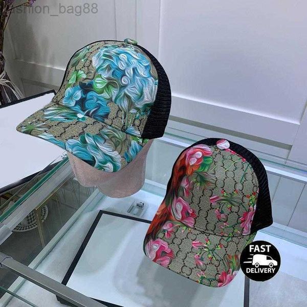 fashion design flowers street hats baseball cap ball caps for man woman adjustable bucket hat beanies dome quality, Blue;gray
fashion design flowers street hats baseball cap ball caps for man woman adjustable bucket hat beanies dome quality, Blue;gray
