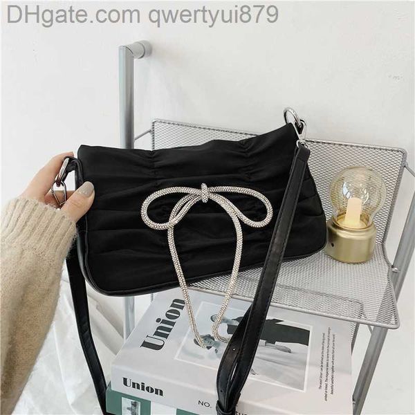 cross body the new large capacity drawstring decoration women messenger bags female soft leather luxury shoulder crossbody for
cross body the new large capacity drawstring decoration women messenger bags female soft leather luxury shoulder crossbody for