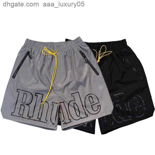 rhude shorts mens designer short men sets tracksuit pants loose and comfortable fashion be popular 2023 new style s m xi polyester loose, Black
rhude shorts mens designer short men sets tracksuit pants loose and comfortable fashion be popular 2023 new style s m xi polyester loose, Black