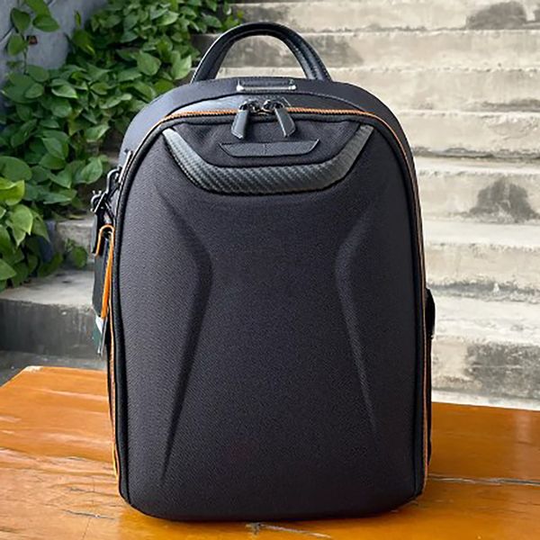 designer 7a mclaren orange black backpacks summer sport outdoor men women favorite travel backpack
designer 7a mclaren orange black backpacks summer sport outdoor men women favorite travel backpack