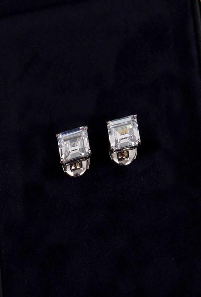 s925 silver stud earring platinum color for women wedding jewelry gift have stamp charm engagement ps31844305746
s925 silver stud earring platinum color for women wedding jewelry gift have stamp charm engagement ps31844305746