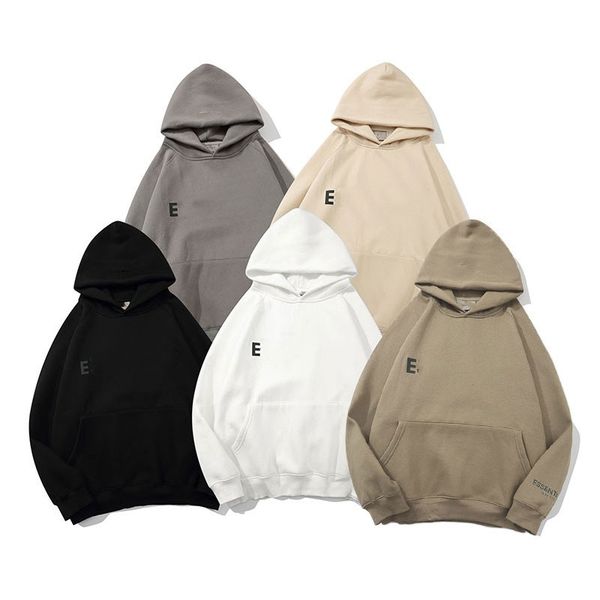 men designer hoodie mens hoodies streetwear fashion black hoodie clothes hoodys men women clothes pullover long sleeve letter printed overco
men designer hoodie mens hoodies streetwear fashion black hoodie clothes hoodys men women clothes pullover long sleeve letter printed overco