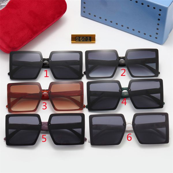 women designer sunglasses brand sunglasses for men new women's fashion trend sunglasses european sunglasses wholesale 2601, White;black
women designer sunglasses brand sunglasses for men new women's fashion trend sunglasses european sunglasses wholesale 2601, White;black