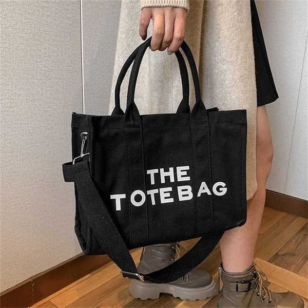 designer bag handbag style 2023 fashionable canvas portable style printed letters wide belt single oblique
designer bag handbag style 2023 fashionable canvas portable style printed letters wide belt single oblique