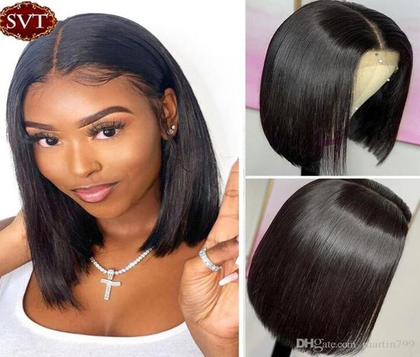 hair 13x4 remy short wigs human hair wigs bob lace front wigs for women brazilian hair straight lace closure wig4397120, Black;brown
hair 13x4 remy short wigs human hair wigs bob lace front wigs for women brazilian hair straight lace closure wig4397120, Black;brown