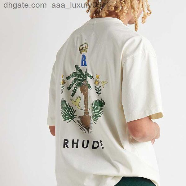 designer fashion clothing tees hip hop tshirts small crowd trend brand rhude design sense male female lovers high street loose t-shirt sprin, White;black
designer fashion clothing tees hip hop tshirts small crowd trend brand rhude design sense male female lovers high street loose t-shirt sprin, White;black