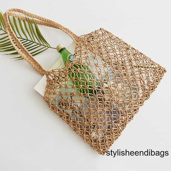 shoulder bags new hand-woven hollowwork straw paper rope grid without lining woven beach bag dhgate stylisheendibags
shoulder bags new hand-woven hollowwork straw paper rope grid without lining woven beach bag dhgate stylisheendibags