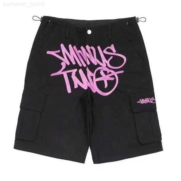 minus two men's pants minus two cargo harajuku minustwo casual loose punk rock straight wide leg trouser streetwear y2k pant retro stre, Black
minus two men's pants minus two cargo harajuku minustwo casual loose punk rock straight wide leg trouser streetwear y2k pant retro stre, Black