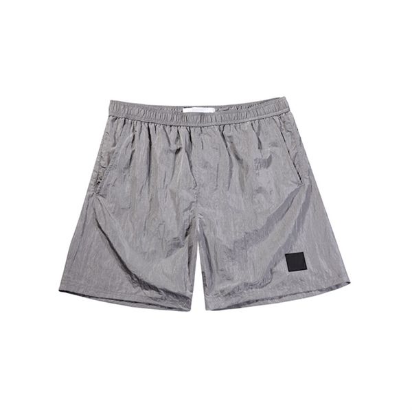 personality wrinkle texture japanese outdoor casual shorts men's summer youth sports pants tide brand waterproof overalls b0943, White;black
personality wrinkle texture japanese outdoor casual shorts men's summer youth sports pants tide brand waterproof overalls b0943, White;black