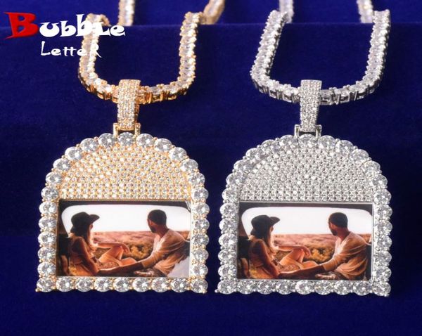 solid tombstone shape custom po solid back pendant jewelry material copper hip hop rock street1699342, Silver
solid tombstone shape custom po solid back pendant jewelry material copper hip hop rock street1699342, Silver