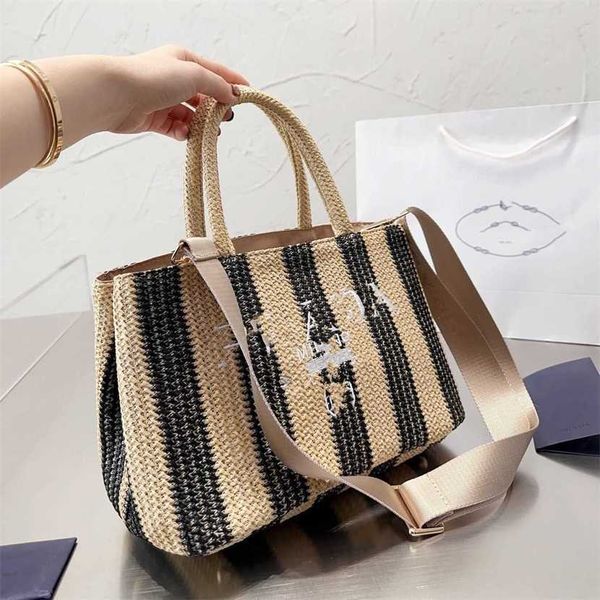 designer bag 2023 handbag women's new korean version shoulder large capacity commuter woven stripe contrast underarm p home
designer bag 2023 handbag women's new korean version shoulder large capacity commuter woven stripe contrast underarm p home