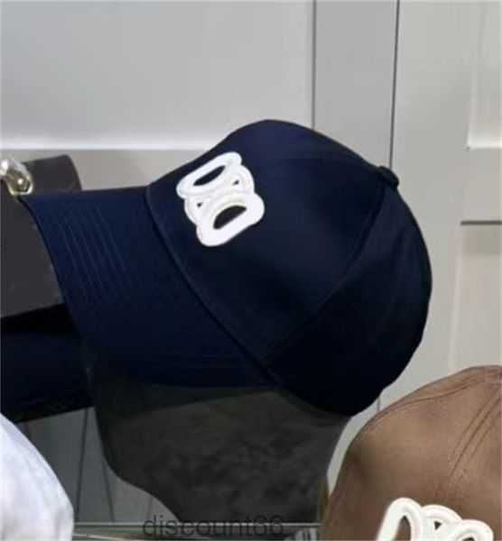 fashion designer hat baseball cap celins fitted hats letter sport embroidery casquette beach luxury hats gorrawrznvc1k, Blue;gray
fashion designer hat baseball cap celins fitted hats letter sport embroidery casquette beach luxury hats gorrawrznvc1k, Blue;gray