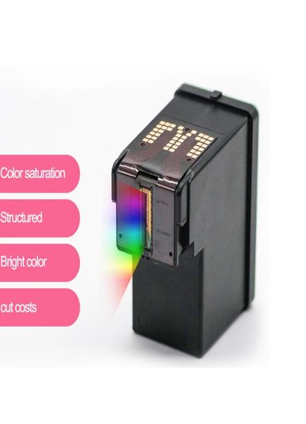 digital nail art design machine 3d nail printer multifunctional cartridge 2020 2008338, Silver
digital nail art design machine 3d nail printer multifunctional cartridge 2020 2008338, Silver