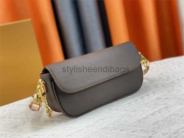 stylisheendibags shoulder bags 10a designers classic lvy flap vintage monograms canvas handbag women cross body luxurys chain bag
stylisheendibags shoulder bags 10a designers classic lvy flap vintage monograms canvas handbag women cross body luxurys chain bag