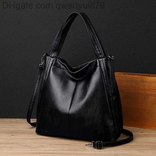 cross body hbp women bags designer large capacity tote bag shoulder for sac fashion leather handbags 2020 luxury
cross body hbp women bags designer large capacity tote bag shoulder for sac fashion leather handbags 2020 luxury