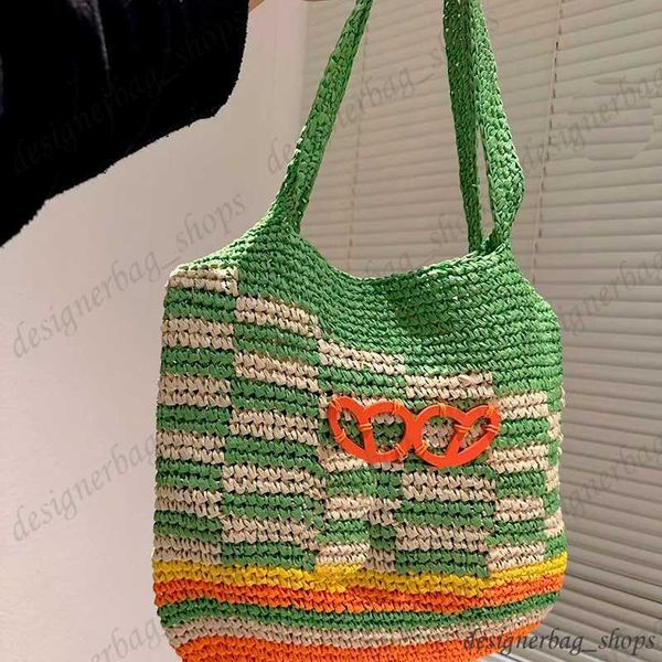 raffia woven bag straw bag beach bag women's shoulder bag embroidered logo asket bag shopping bag vegetable basket handbag asket 2023 l
raffia woven bag straw bag beach bag women's shoulder bag embroidered logo asket bag shopping bag vegetable basket handbag asket 2023 l