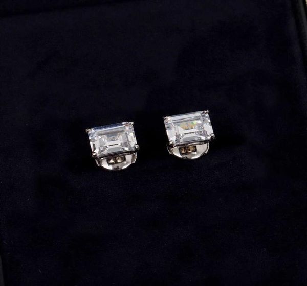 s925 silver stud earring platinum color for women wedding jewelry gift have stamp charm engagement ps31844733796
s925 silver stud earring platinum color for women wedding jewelry gift have stamp charm engagement ps31844733796