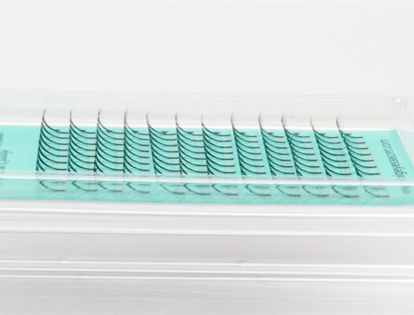 quantity 5d 007 thickness d curl 12mm short stem pre made fans volume eyelash extensions4315243
quantity 5d 007 thickness d curl 12mm short stem pre made fans volume eyelash extensions4315243