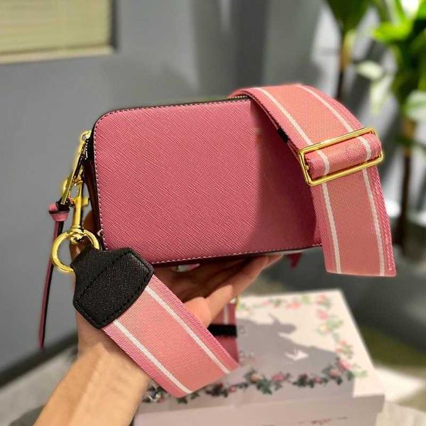 evening bags solid color snapsdesigner bag luxury marc camera bag shoulder bags women leather crossbody bags female purses 220329
evening bags solid color snapsdesigner bag luxury marc camera bag shoulder bags women leather crossbody bags female purses 220329