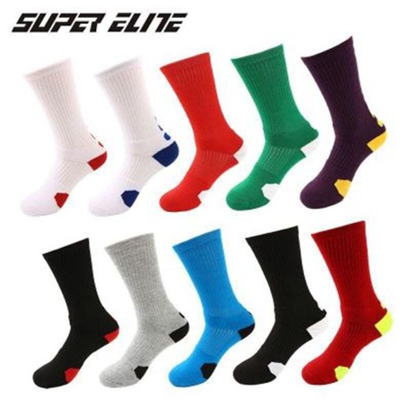 usa mens designer socks elite basketball socks for men towel bottom thickened luxury sports socks mens running great quality eu403034628, Black
usa mens designer socks elite basketball socks for men towel bottom thickened luxury sports socks mens running great quality eu403034628, Black